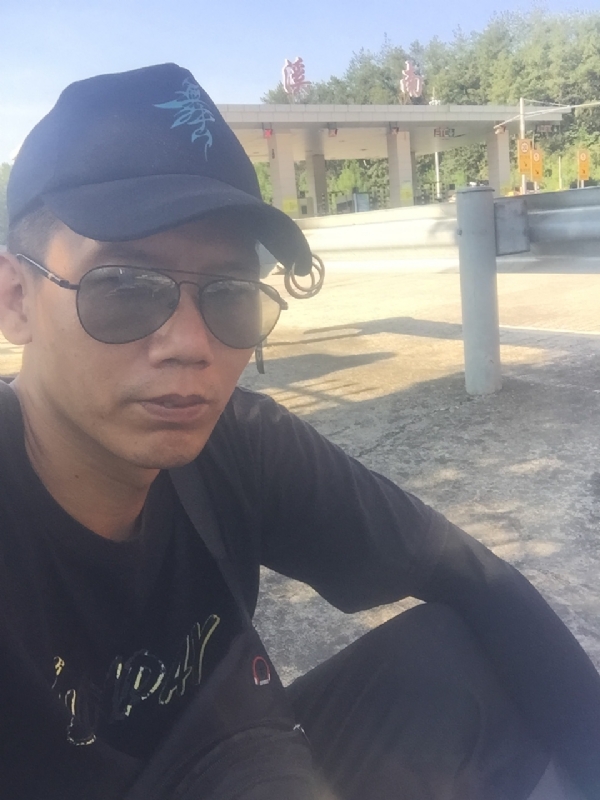 为你再疯一次的第一张照片--三明婚介网