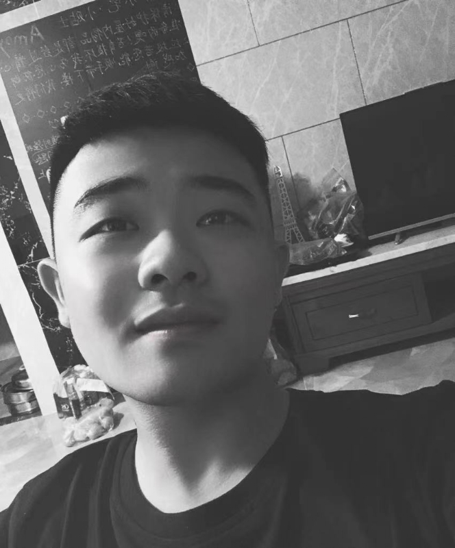 肥仔～的第一张照片--三明婚介网