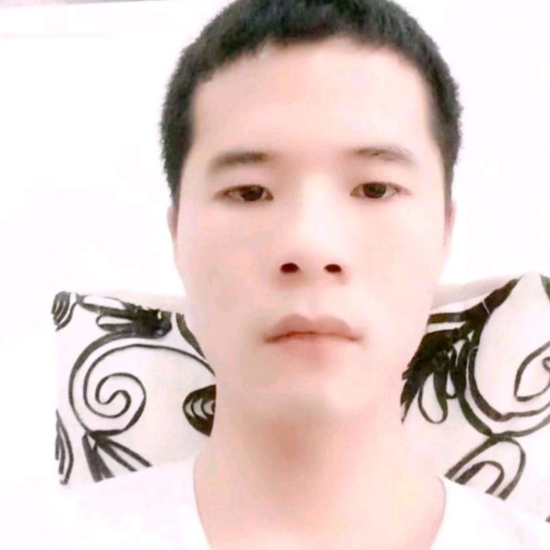 陶醉式的承诺的第一张照片--三明婚介网