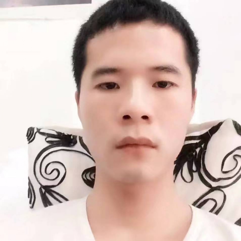 陶醉式的承诺的第三张照片--三明婚介网
