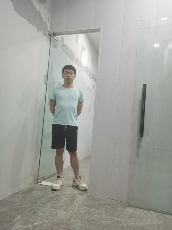 微风拂过1993的第一张照片--三明婚介网
