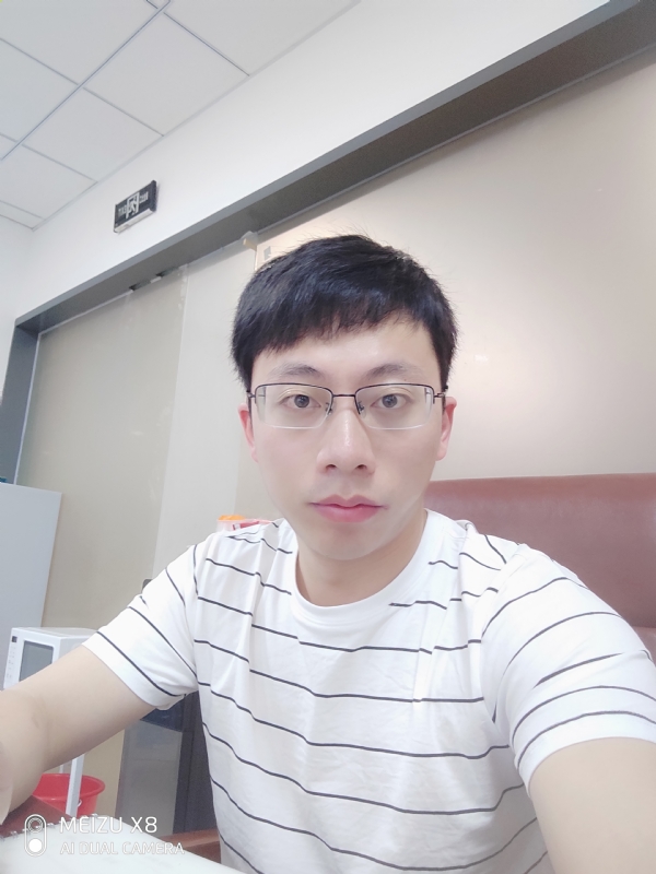 微风拂过1993的第三张照片--三明婚介网