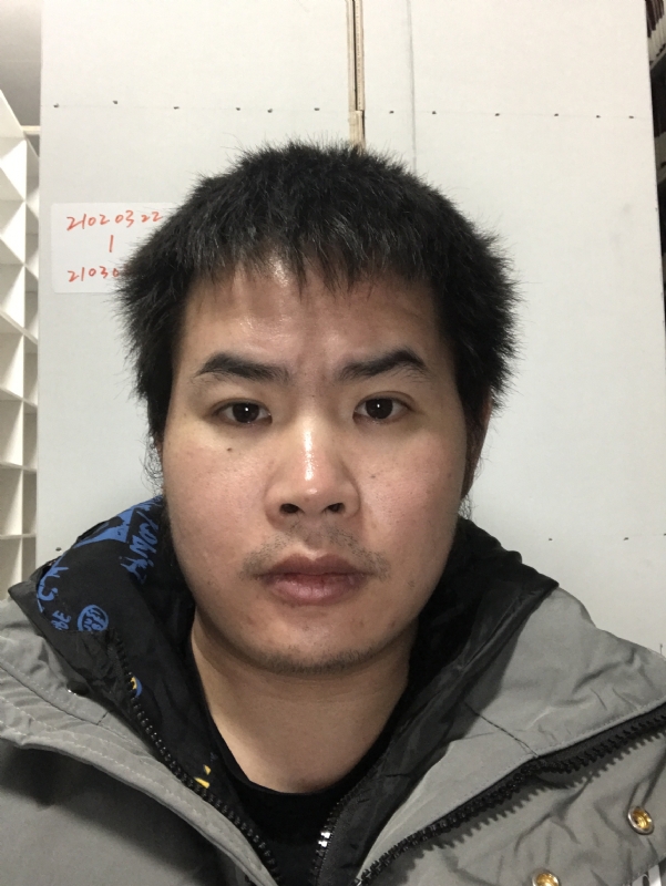 晓枫残夜的第一张照片--三明婚介网