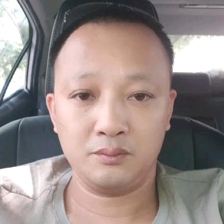 噢噢噢的第一张照片--三明婚介网