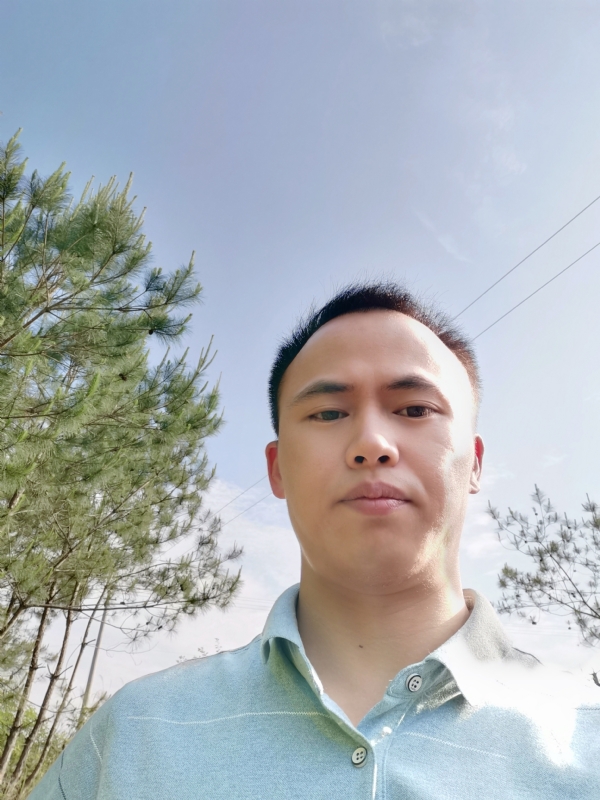 海的故事的第一张照片--三明婚介网