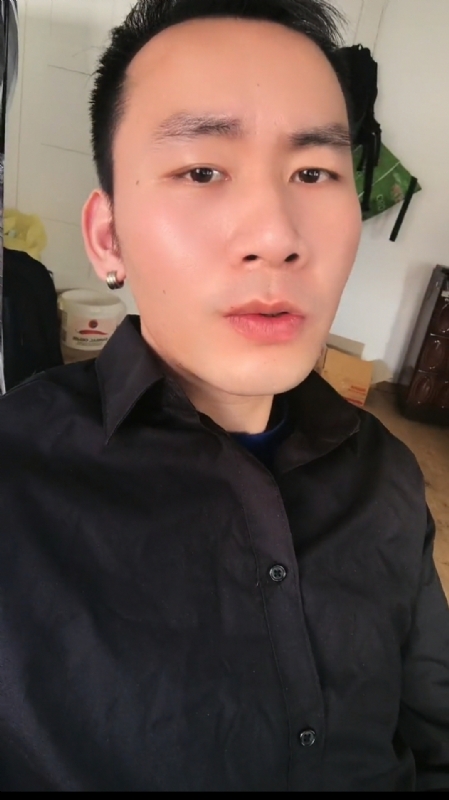领悟的第一张照片--三明婚介网
