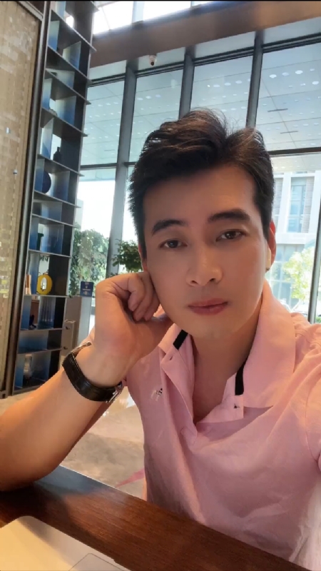 白天與黑夜的第一张照片--三明婚介网