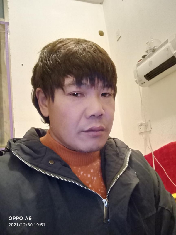 小鸟找窝的第一张照片--三明婚介网