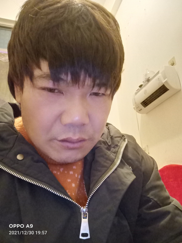 小鸟找窝的第二张照片--三明婚介网