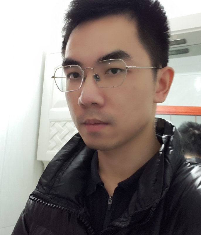 榕城南的第二张照片--三明婚介网