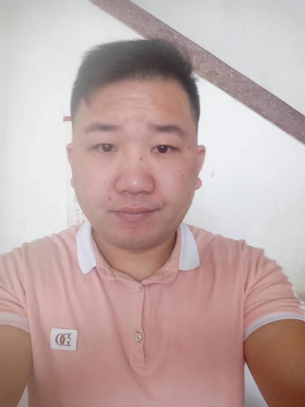 星星之火的第一张照片--三明婚介网