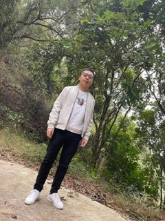 WD的第二张照片--三明婚介网