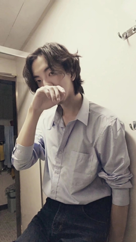 暴走辐射的第一张照片--三明婚介网
