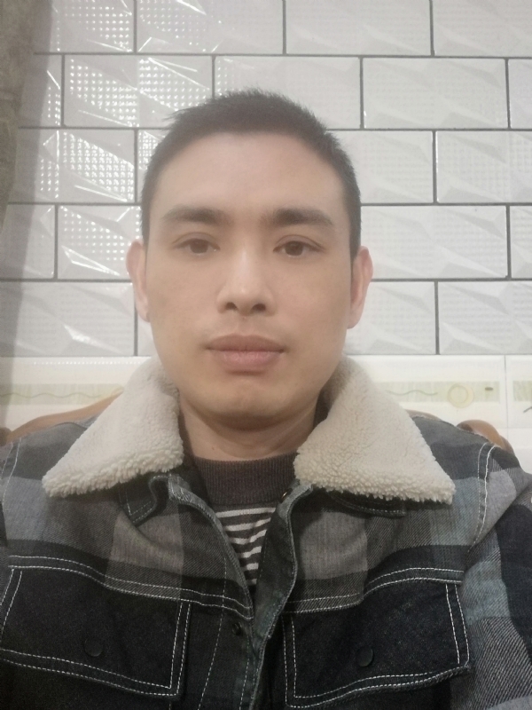 枫叶飘影的第二张照片--三明婚介网