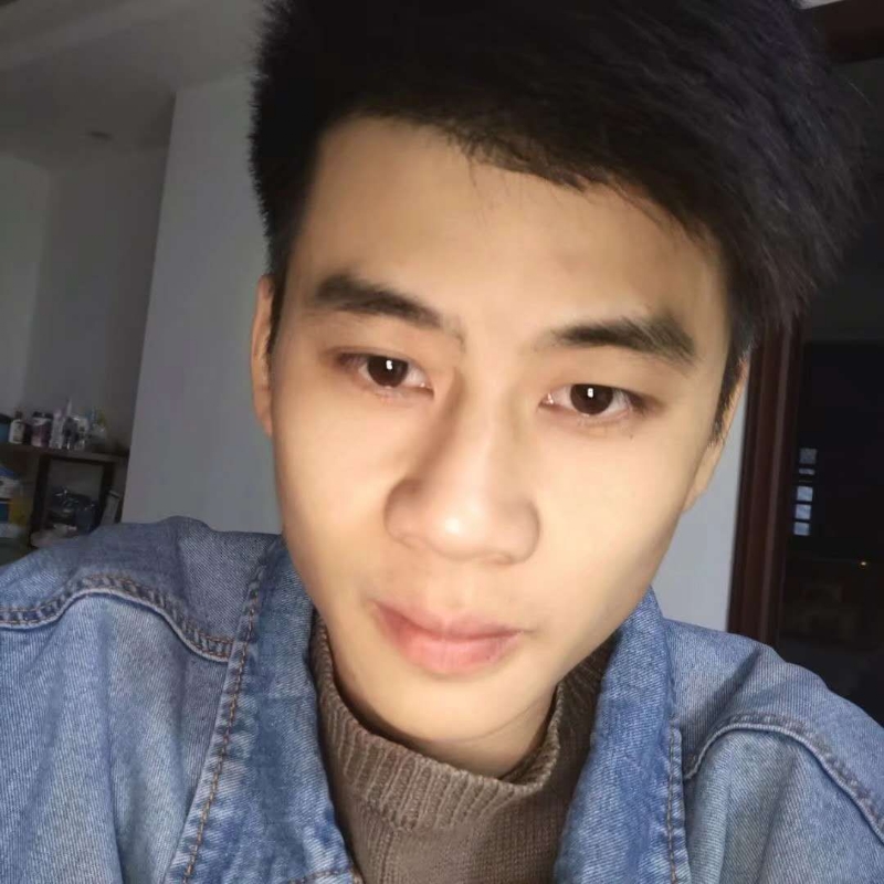 城的第三张照片--三明婚介网