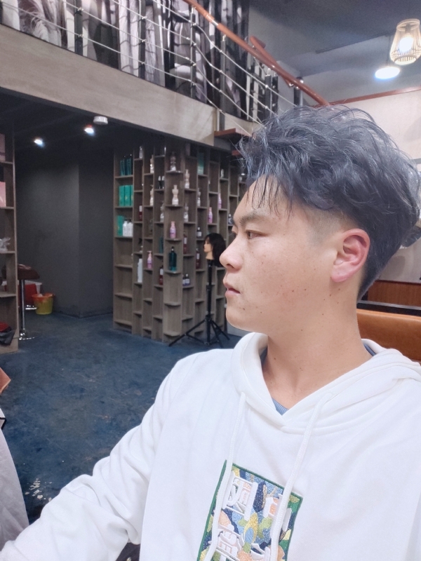 《零》的第一张照片--三明婚介网