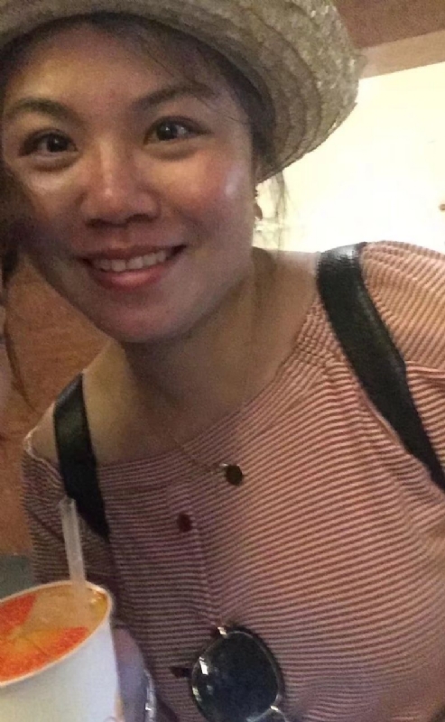 seven的第四张照片--三明婚介网