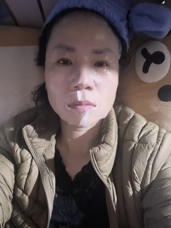 Sakura的第一张照片--三明婚介网