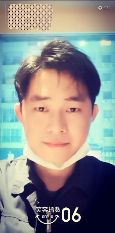 小丑鱼的第一张照片--三明婚介网