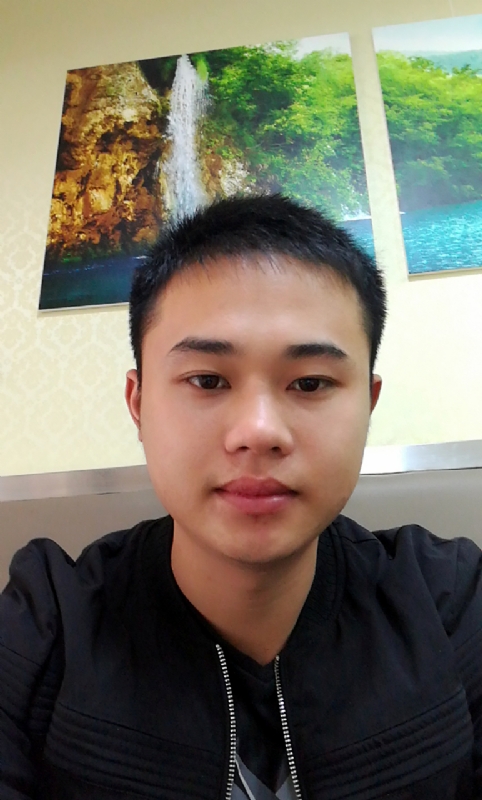 汐颜茹夢的第二张照片--三明婚介网