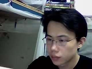 昨夜星辰昨夜风的第一张照片--三明婚介网