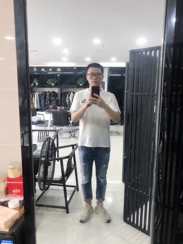 黄大仙的第一张照片--三明婚介网