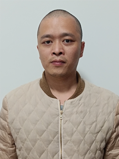 出现的第二张照片--三明婚介网