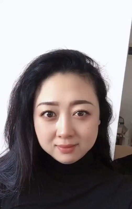 hongyanqing的第一张照片--三明婚介网