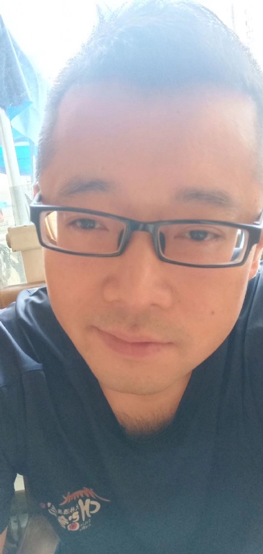 雅痞的第二张照片--三明婚介网