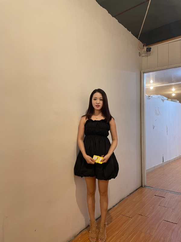xue880的第一张照片--三明婚介网