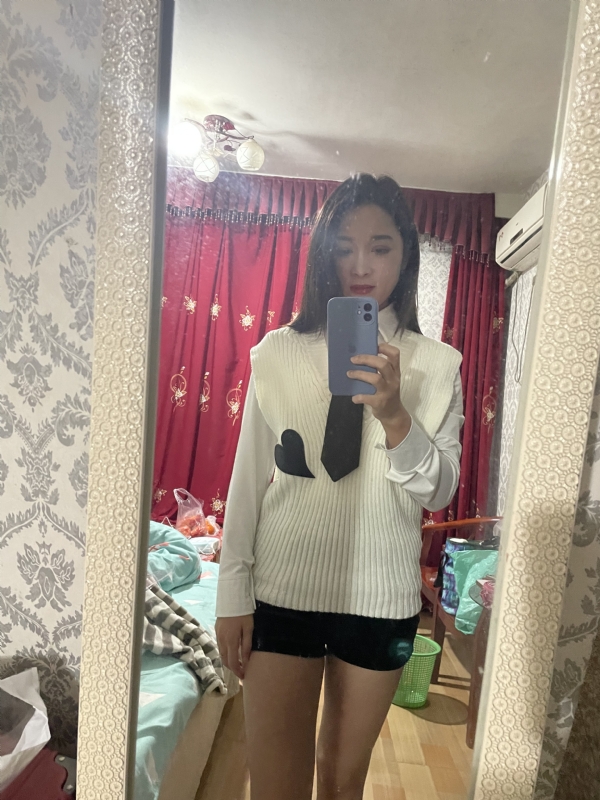 xue880的第三张照片--三明婚介网