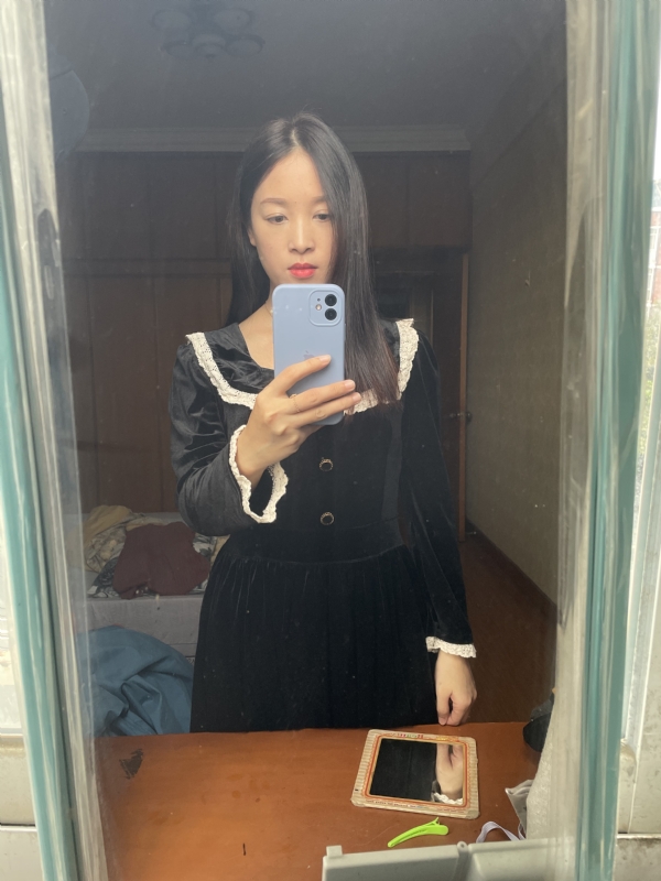 xue880的第四张照片--三明婚介网