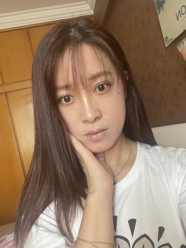 xue880的第五张照片--三明婚介网