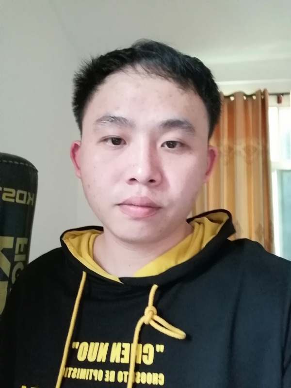 linhui11的第二张照片--三明婚介网