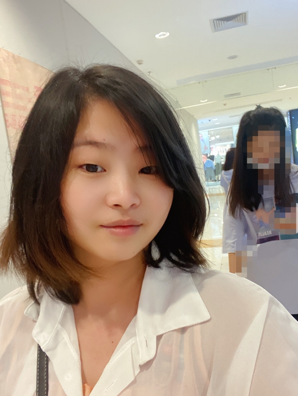林子的第一张照片--三明婚介网