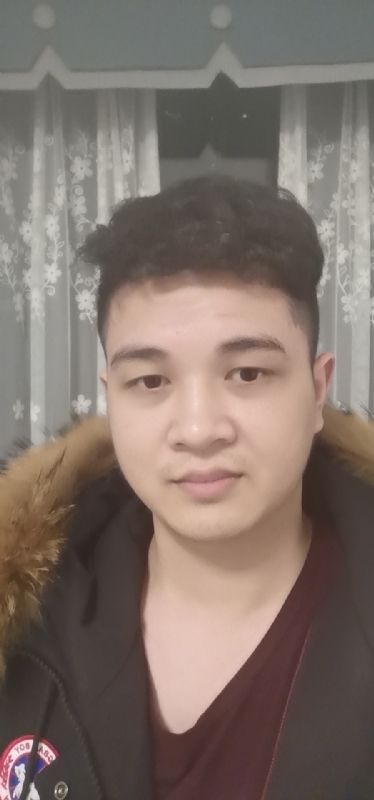 墨桑的第二张照片--三明婚介网