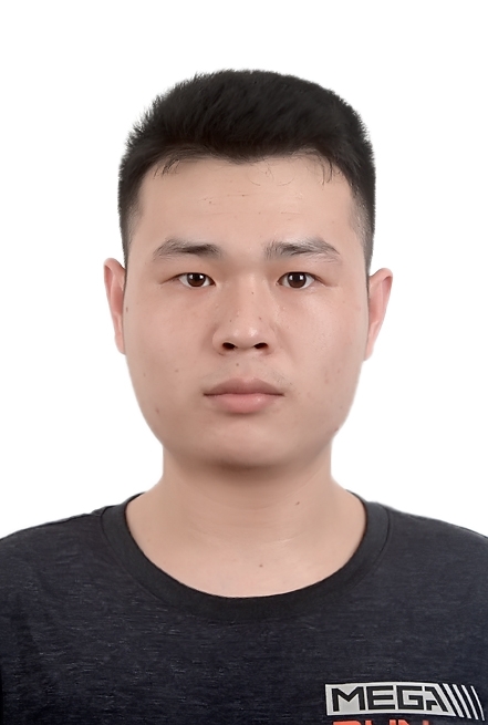 阿拉丁的第一张照片--三明婚介网