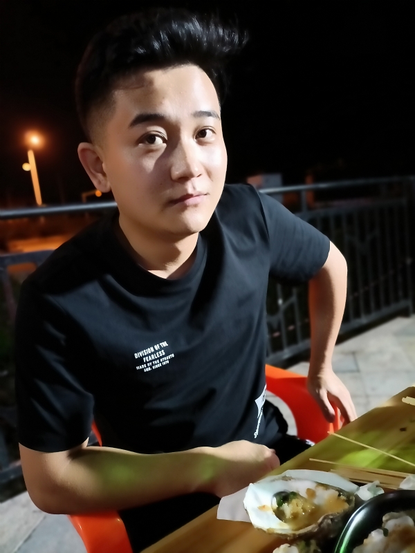 想找个干妈的第一张照片--三明婚介网