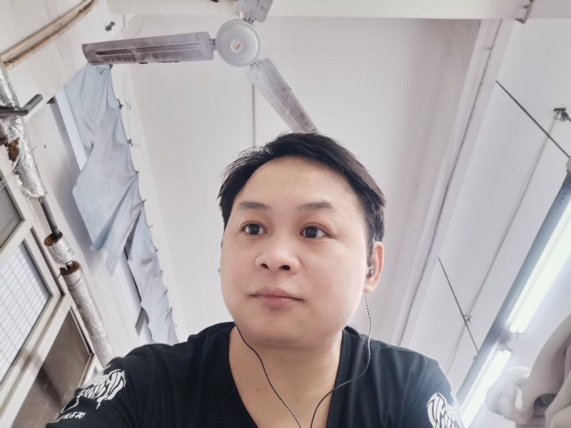 记忆抹尘埃的第一张照片--三明婚介网