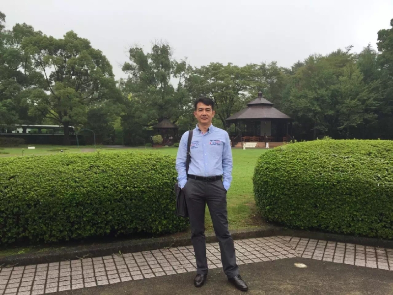 前世今生的第一张照片--三明婚介网