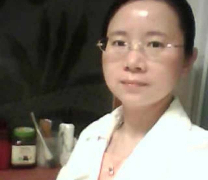 寻觅有缘人的第一张照片--三明婚介网