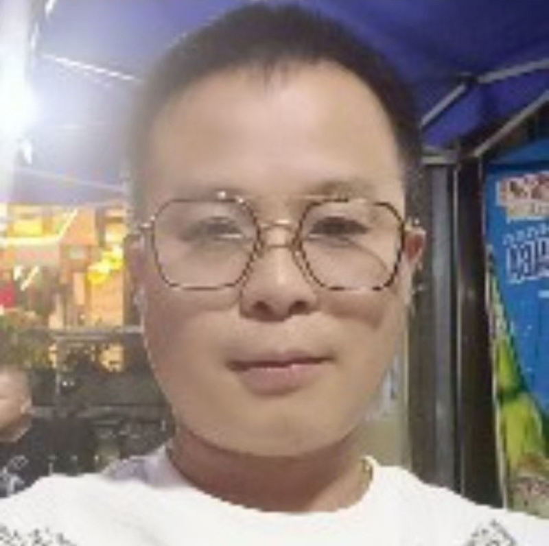 逍遥霸道的第一张照片--三明婚介网