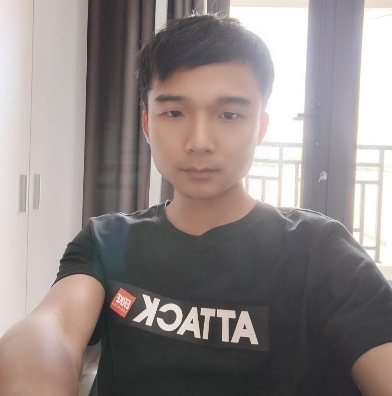 摇铃唤白鹿的第一张照片--三明婚介网