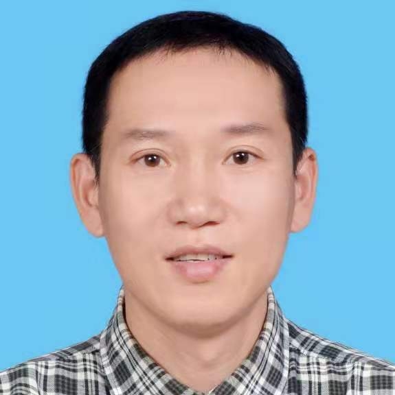 阳光的第一张照片--三明婚介网
