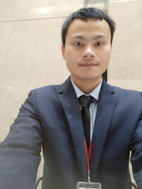神话的第一张照片--三明婚介网