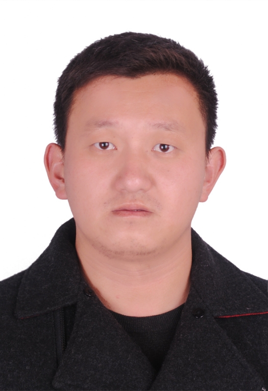 吴痕的第一张照片--三明婚介网