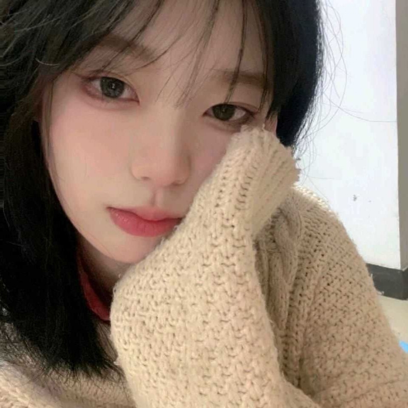 紫霞仙子的第一张照片--三明婚介网