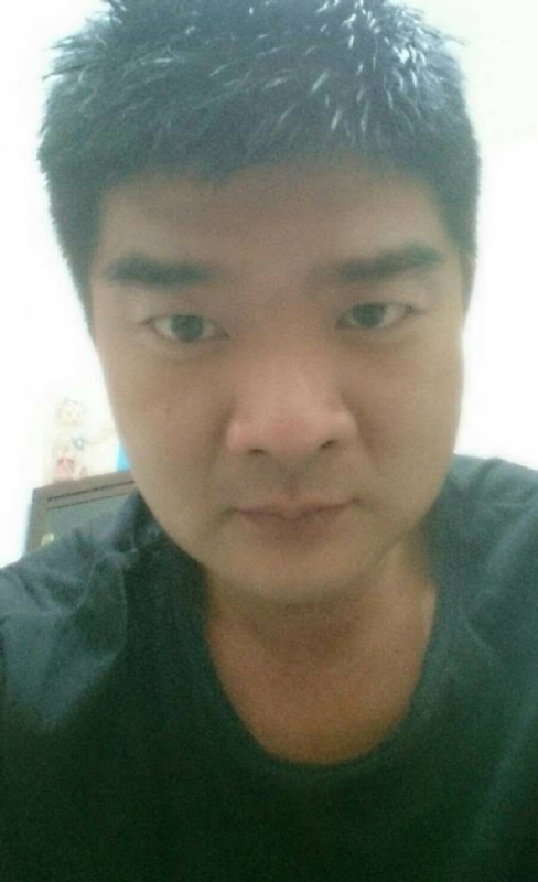 Hao的第一张照片--三明婚介网