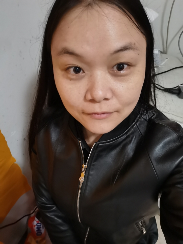大自然的第一张照片--三明婚介网