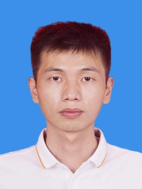 豪雨的第一张照片--三明婚介网